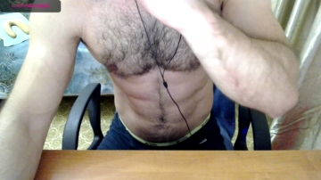 AlexxBong  07-11-2021